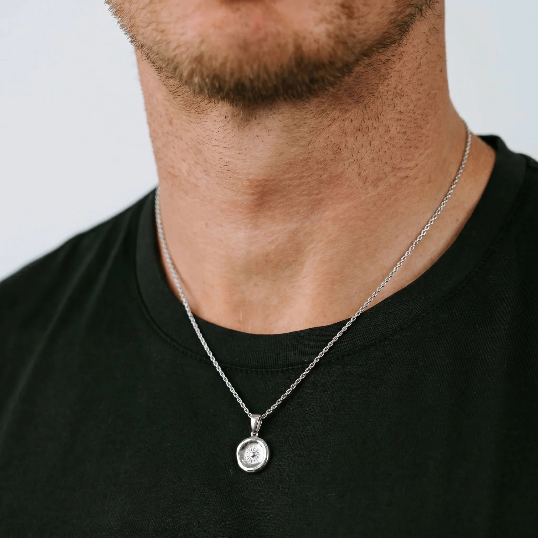 Pendants